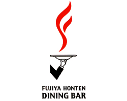 渋谷 立ち飲み 富士屋本店 DINING BAR