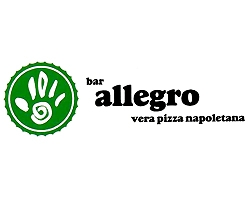 Pizza&bar allegro