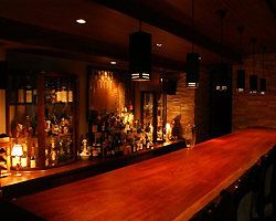 Bar Bruder �ʐ^1