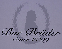 Bar Bruder �ʐ^2