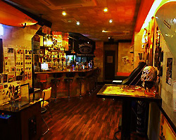 ＳＰＥＡＫＥＡＳＹの雰囲気
