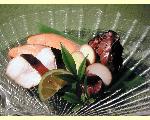 銀座 和食 酒菜