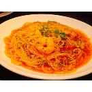 sleek hakodate cuisine