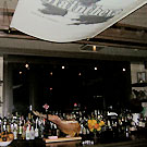 ｔｈｅ　Ｂａｒ　Ｓｌａｉｎｔｈｅｖａ