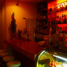 ＣＡＦＥ ＆ ＢＡＲ　ｎｅｏ