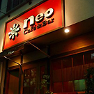 �b�`�e�d �� �a�`�q�@������