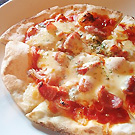 大崎 イタリアン Bistro 足軽