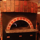 大崎 イタリアン Bistro 足軽