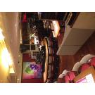 BISTRO & PIANO Spinet