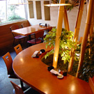 御米屋 古町店
