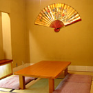 御米屋 古町店