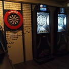 Ｓｈｅｌｌ　ｂａｒ