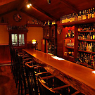 MAIN BAR COAT