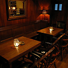 MAIN BAR COAT