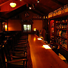 MAIN BAR COAT