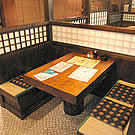 すし居酒屋 わさび亭