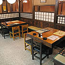 すし居酒屋 わさび亭