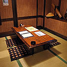 すし居酒屋 わさび亭