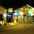 ITALIAN BAR DE ROSA