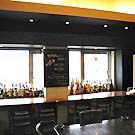 カクテルと食彩の店 とらんたん
