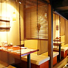くいどころBar 円喜門 取手店