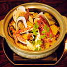 手しごと創菜 はんなりや