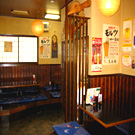 居酒屋 大五郎