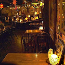 新宿 ロック&ポップスBar ROCKIN’ CHAIR