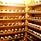 Wine&食彩 ル・マリアージュ
