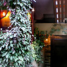 BAR 夢幻