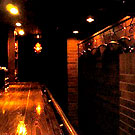 BAR 夢幻