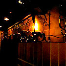 BAR 夢幻