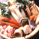 三国一 アイランドイッツ店