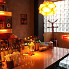 Yotsuya Bar