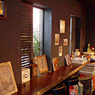 Yotsuya Bar