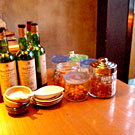 Yotsuya Bar