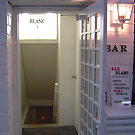 新宿三丁目　ＢＡＲ　ＢＬＡＮＣ