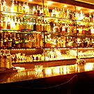 rit bar