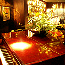 rit bar