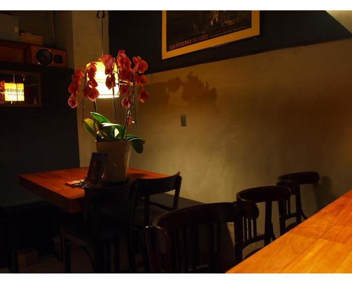 t’s BAR