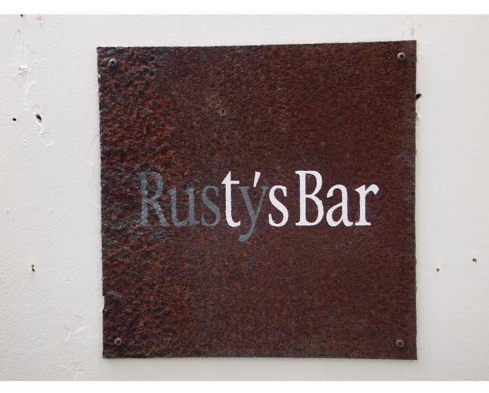 t’s BAR