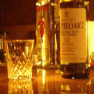 BAR IMAGINE