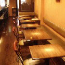 BAR IMAGINE
