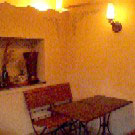BAR IMAGINE