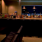 八百長BAR