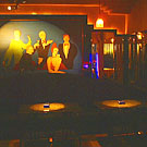 ST.ELMO’S BAR 六本木店