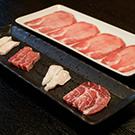六本木 日本料理 和牛料理 さんだ