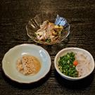 六本木 日本料理 和牛料理 さんだ