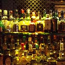 �b�������@�g�n�i�t�@�a����