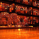 ＢＡＲ　五